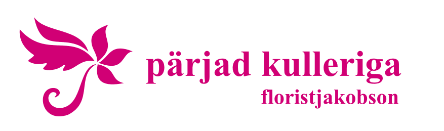 Matusepärjad kulleriga