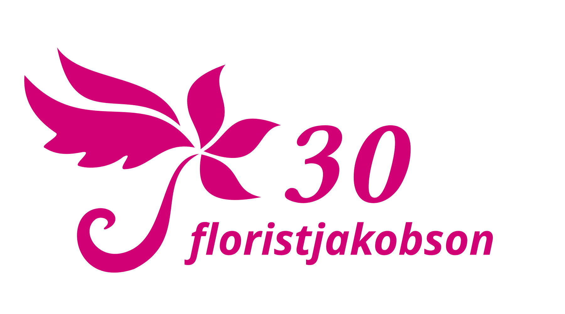 Matusepärjad kulleriga