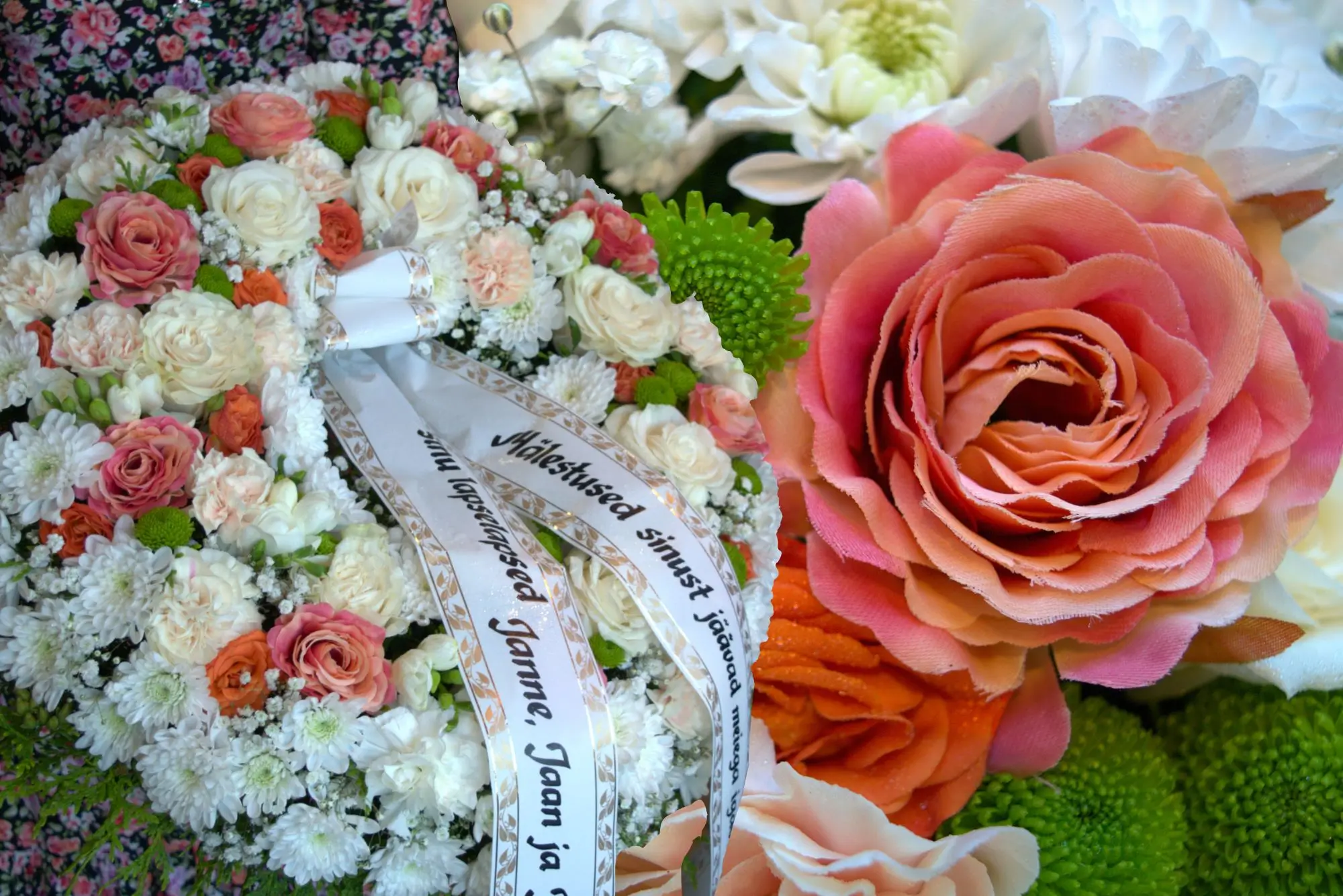 floristjakobson