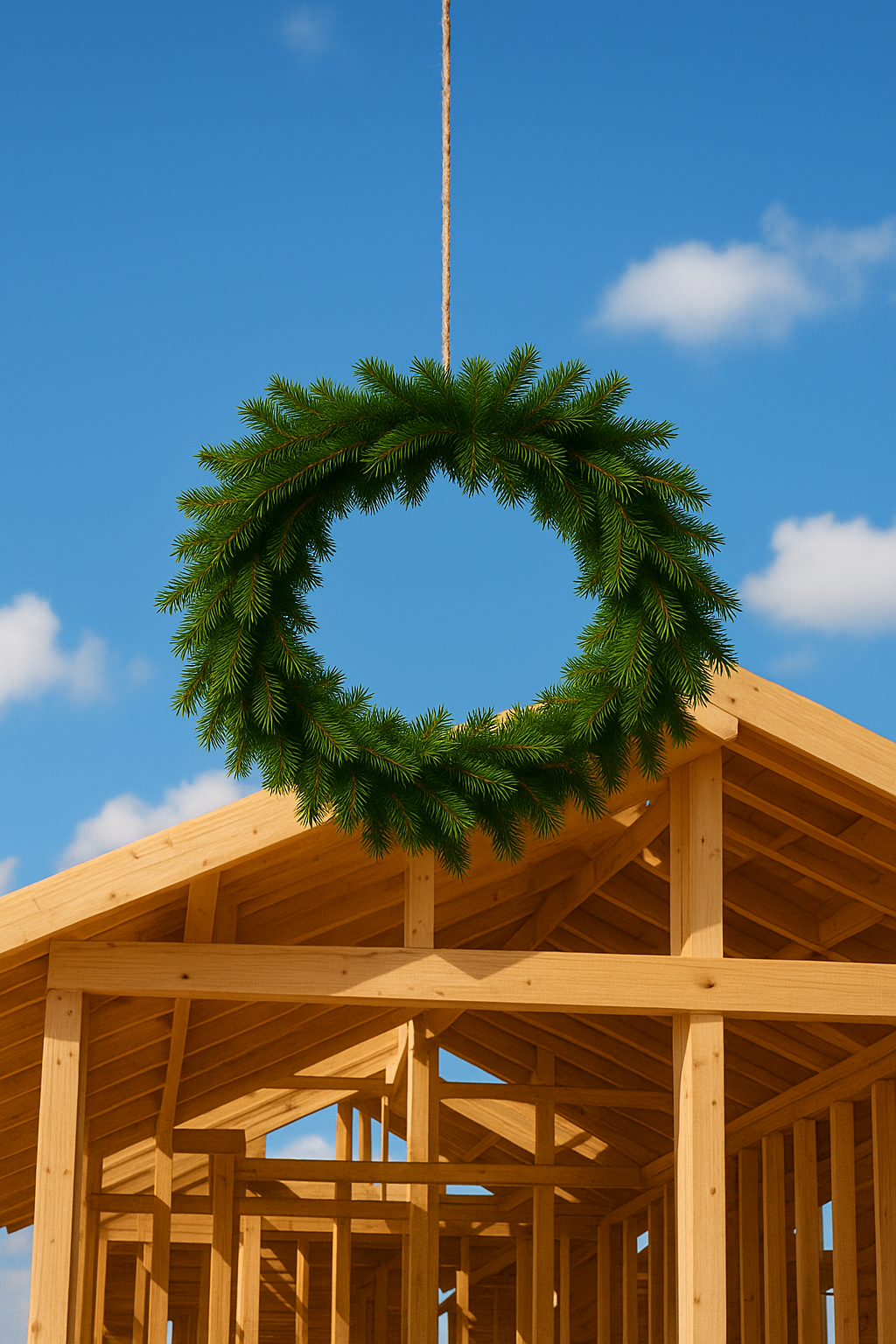 sarikapärg sarikapärg