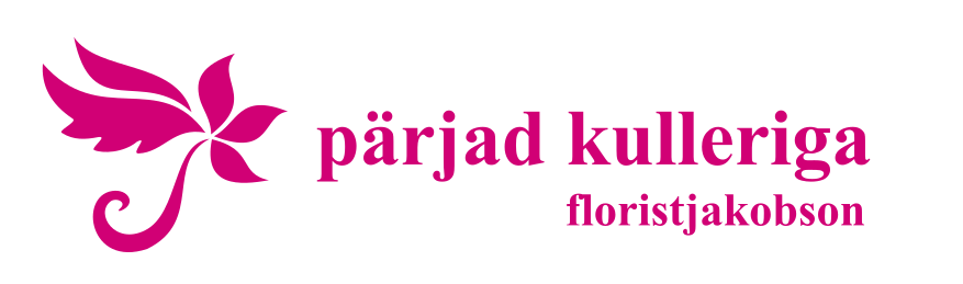 Matusepärjad kulleriga