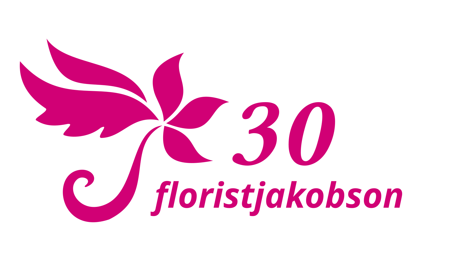 Matusepärjad kulleriga